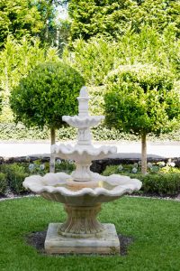 Romantic Elopements Settings